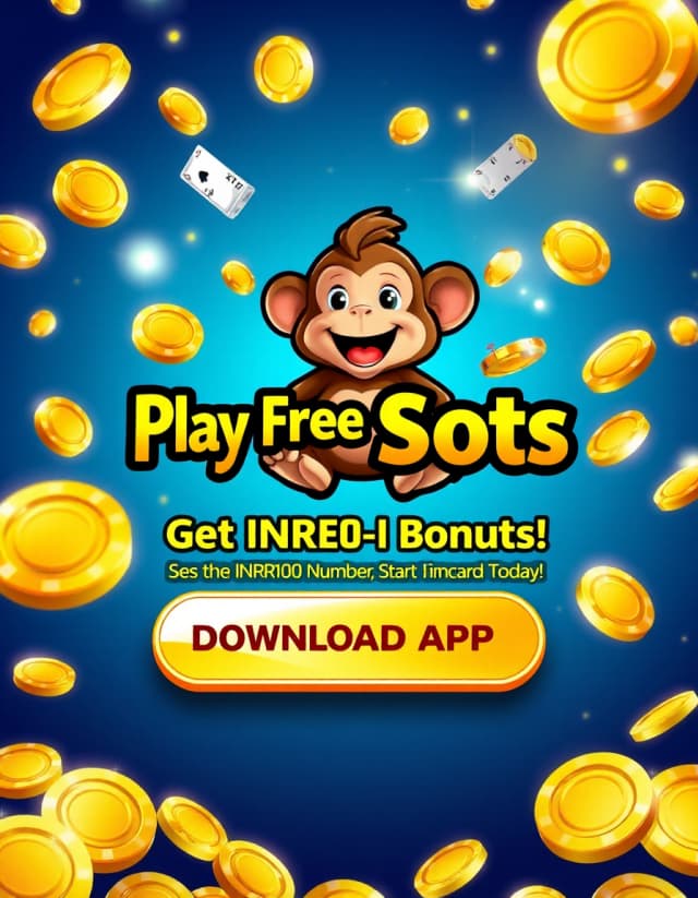 Apna Ludo Banner